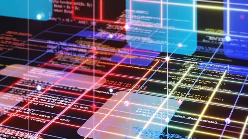 迪庆工业企业软件定制：拒绝“千企一面”，打造专属数字化竞争力