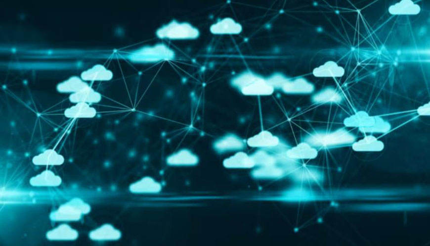 迪庆制造业MES系统实施:从选型到上线成功关键