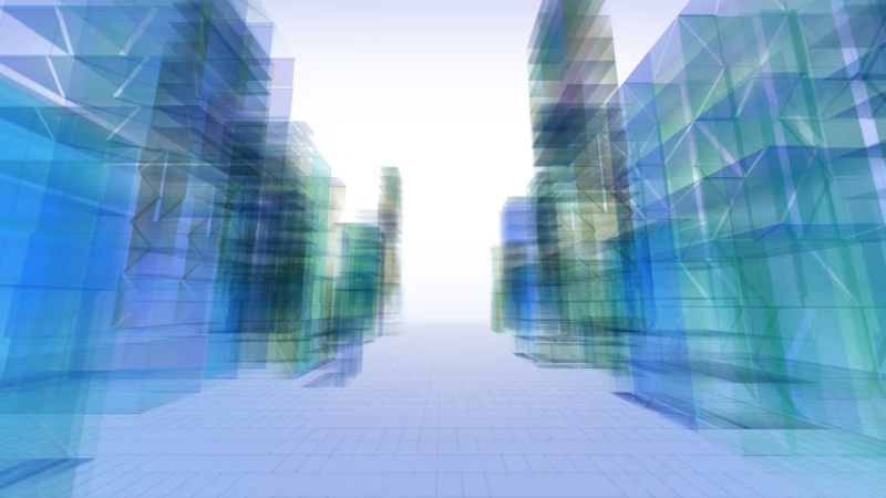 迪庆软件定制开发公司精准筛选IT人才派遣伙伴的核心攻略