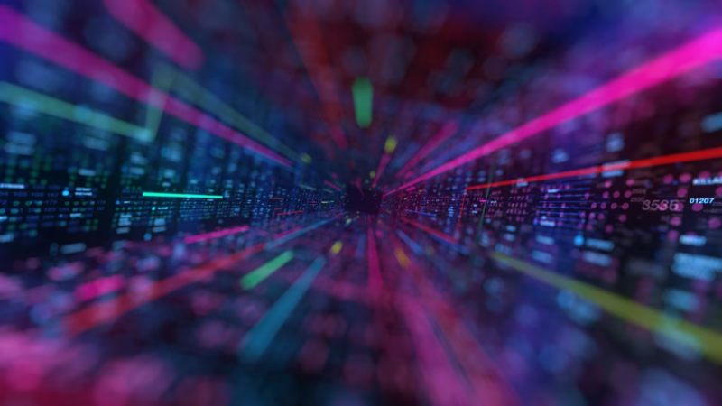 迪庆国产数据库适配服务：达梦与人大金仓，筑牢企业数字化根基