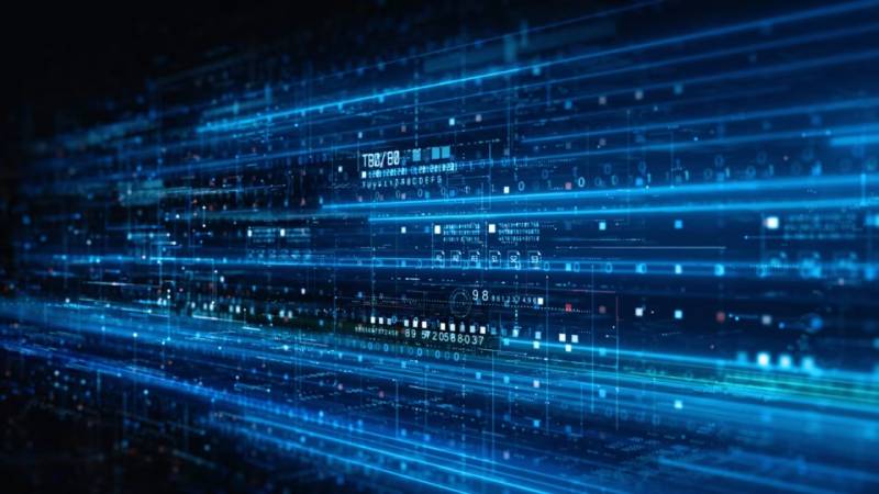 迪庆生产型企业ERP系统开发：从生产流程到数据闭环的全链路赋能