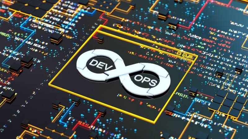 迪庆进销存生产一体化ERP定制