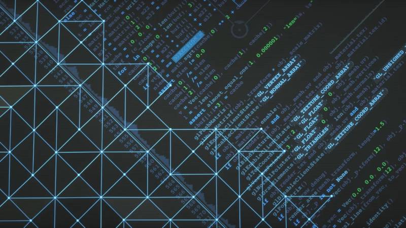迪庆制造业MES系统实施：从规划到落地，打通车间数字化的“最后一公里”