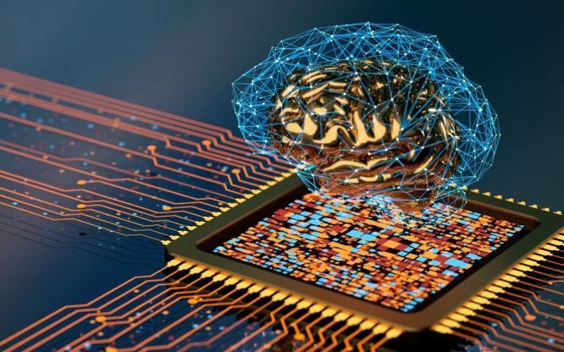 迪庆工业软件定制开发：赋能产业升级，打造制造业数字竞争力