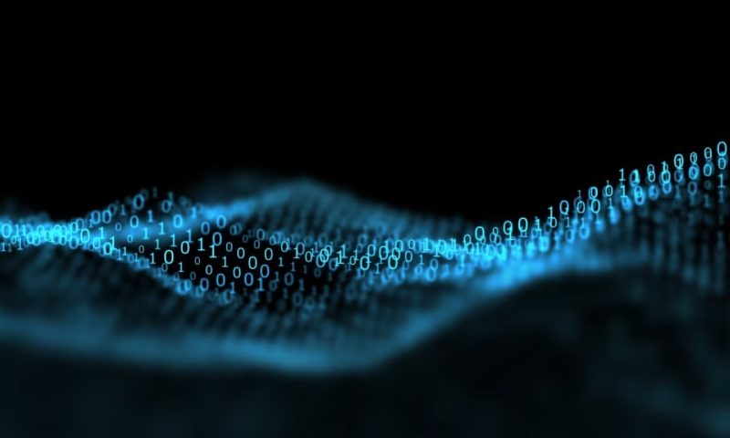 迪庆MES系统开发：打通生产全流程，打造智能工厂核心中枢