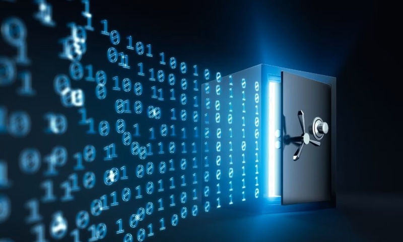 迪庆软件定制新篇：Python领航，精准契合个性化需求