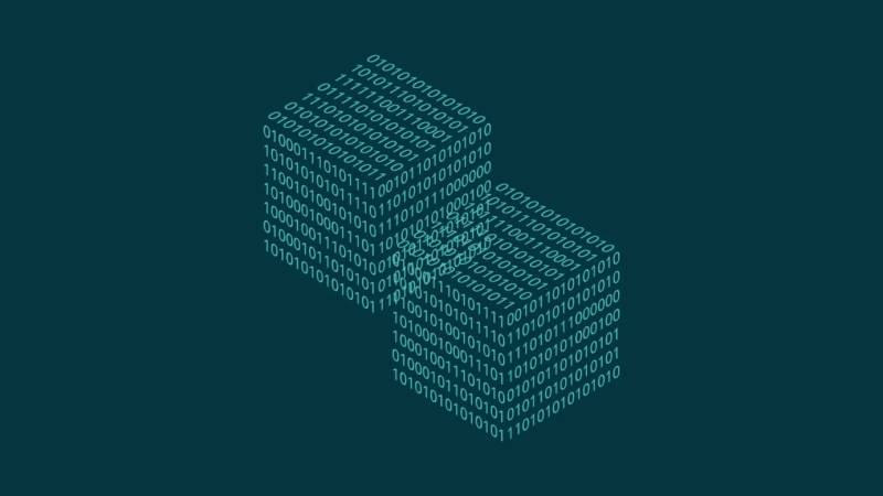 迪庆工业软件定制:破解制造企业智能化转型的核心密码