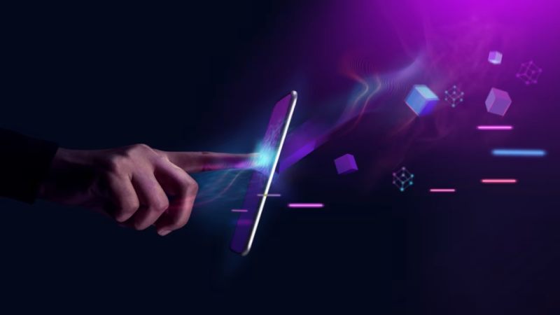 SCADA系统开发新高度：京上云科技引领迪庆工业监控智能化变革