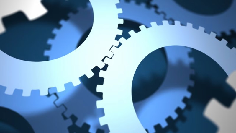 迪庆软件开发新势力：京上云科技以MES系统开发重塑工业智造格局