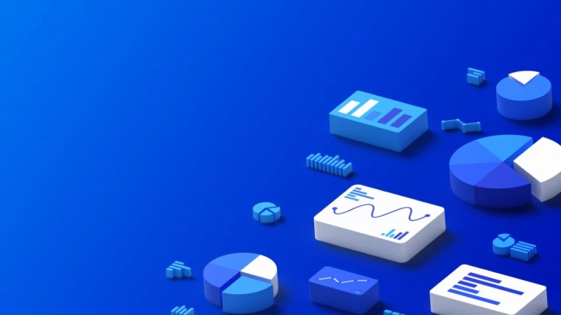 ERP系统开发新思路：京上云科技助力迪庆企业解锁高效管理密码