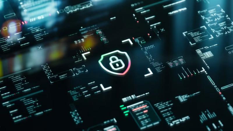 迪庆ERP系统开发：重构管理模式，助力企业精细化运营