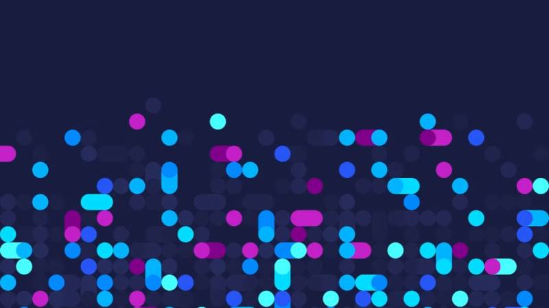 迪庆国产化适配：突破技术壁垒，筑牢信创根基