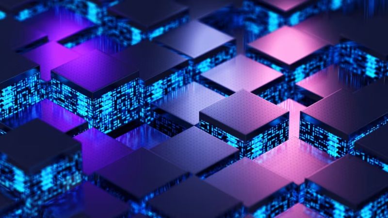 信创国产化驱动PDM升级，迪庆软件开发公司赋能研发创新