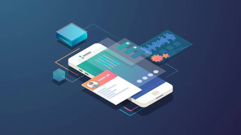 PDM系统信创兼容，迪庆软件开发公司赋能产品数据全生命周期管理