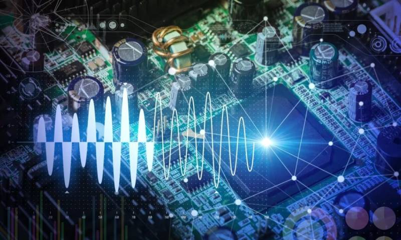ERP系统信创改造，迪庆软件开发公司赋能企业资源统筹自主可控