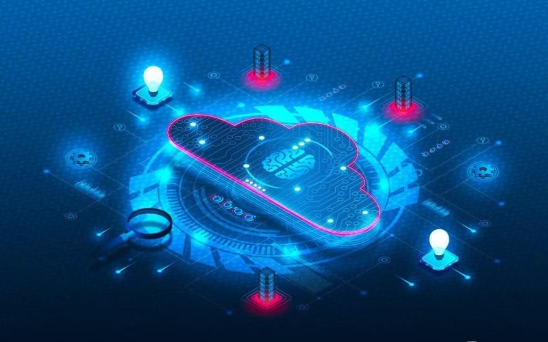 信创产业担当：迪庆软件开发公司助力西南区域信创国产化加速