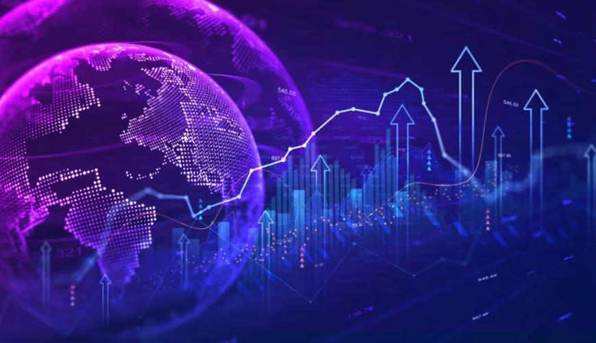 信创国产化改造纳入企业考核:从政策驱动到内生需求的转型逻辑