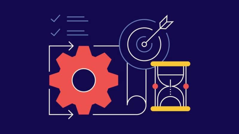 数字创造者:深入了解领先的迪庆软件开发公司
