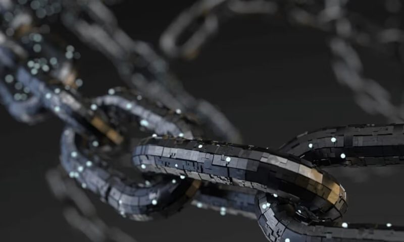 科技赋能零工经济：迪庆软件开发公司解锁灵活就业新生态